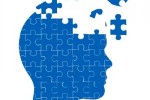 nlp-mózg złożony z puzzli